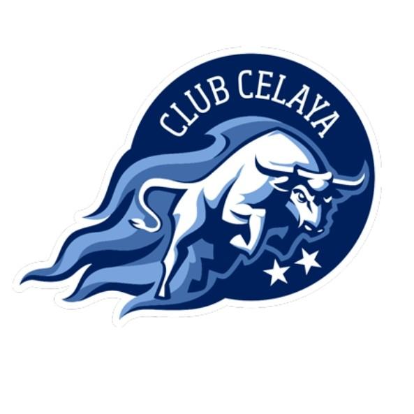 Celaya