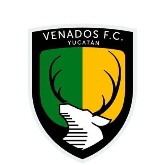 Venados