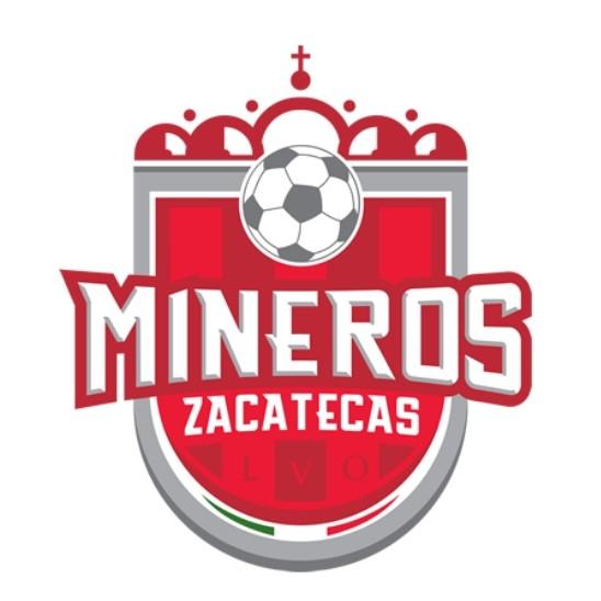 Mineros