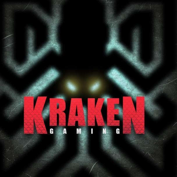 Kraken