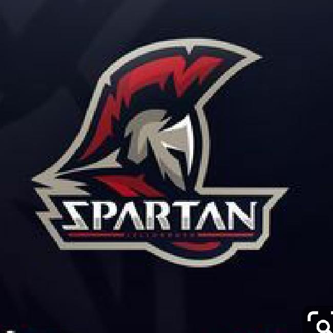 Spartan
