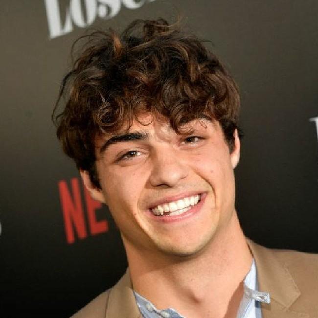 Noah