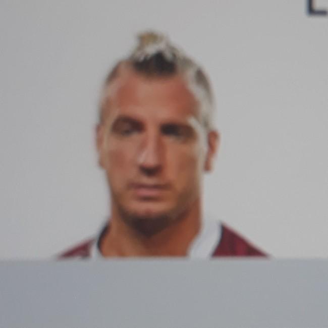 Maxi Lopez