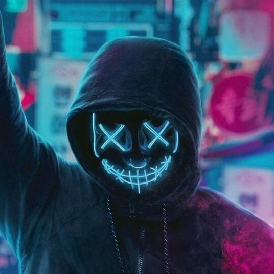 Badboy
