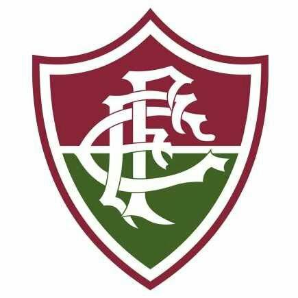 Tamo sem Freio