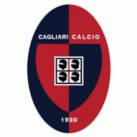 Cagliari Calcio 1920