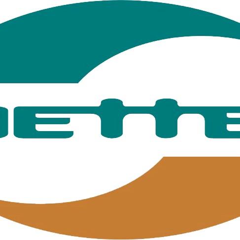 Viettel FC