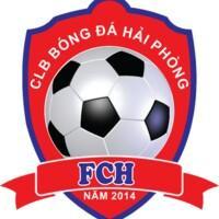 Hải Phòng FC