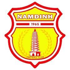 Nam Định FC