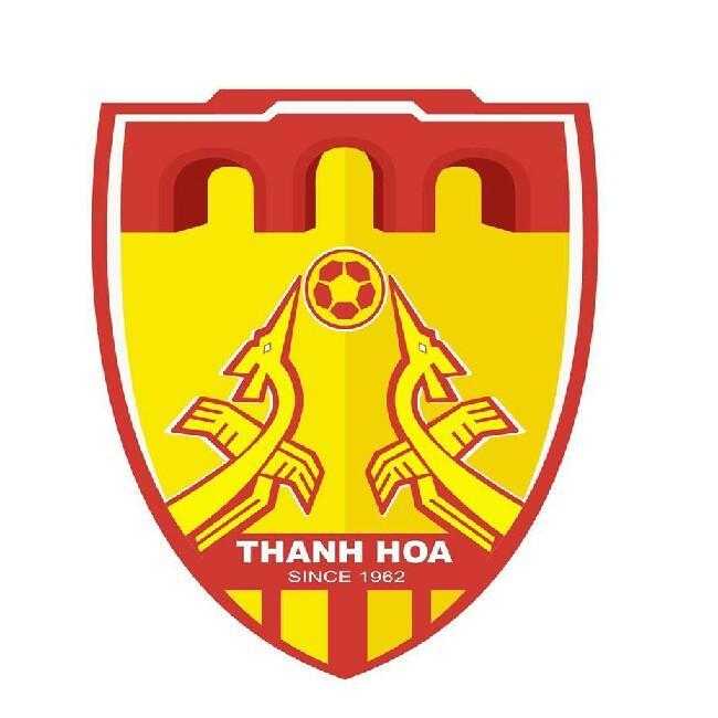 FC Thanh Hóa