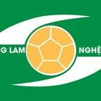 Sông Lam Nghệ An