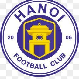 Hà Nội FC