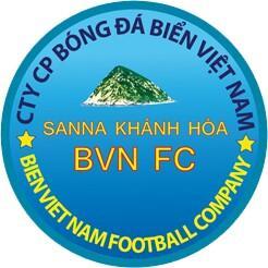 Sanna Khánh Hòa
