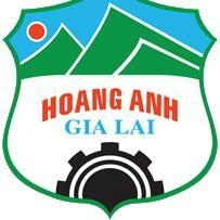 Hoàng Anh Gia Lai