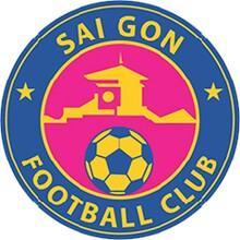 Sài Gòn FC