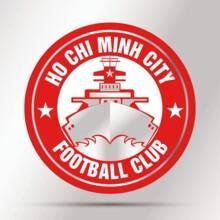 Hồ Chí Minh FC