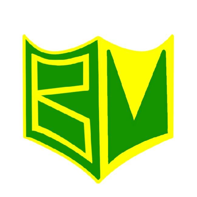 Bela Vista
