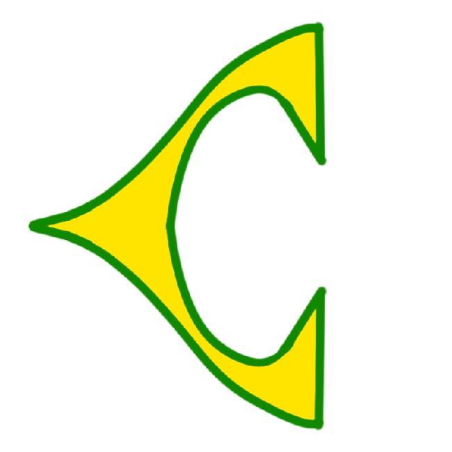 Correias