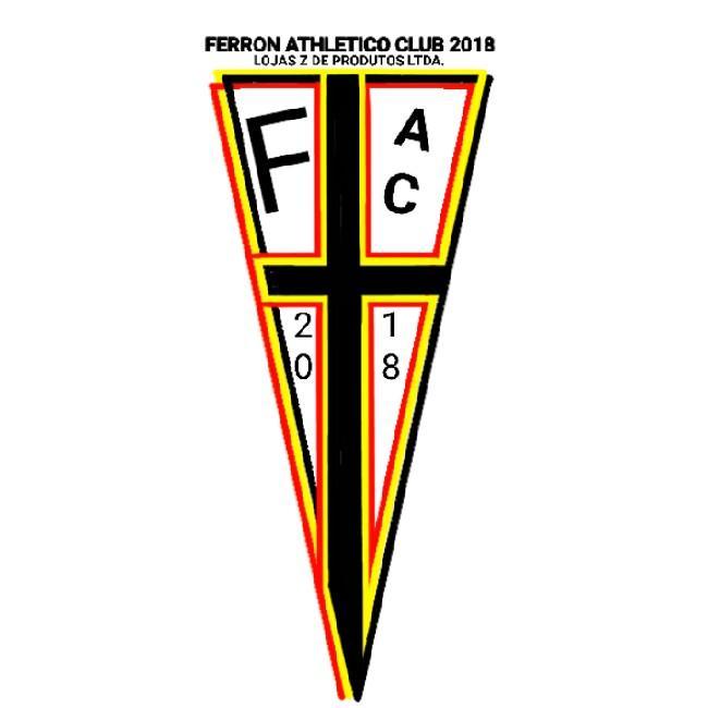 Ferron Athletico
