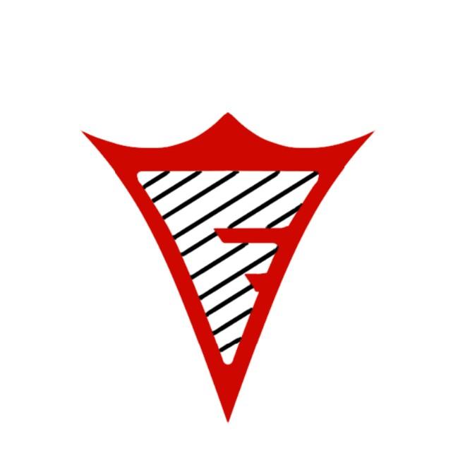 Flamenga