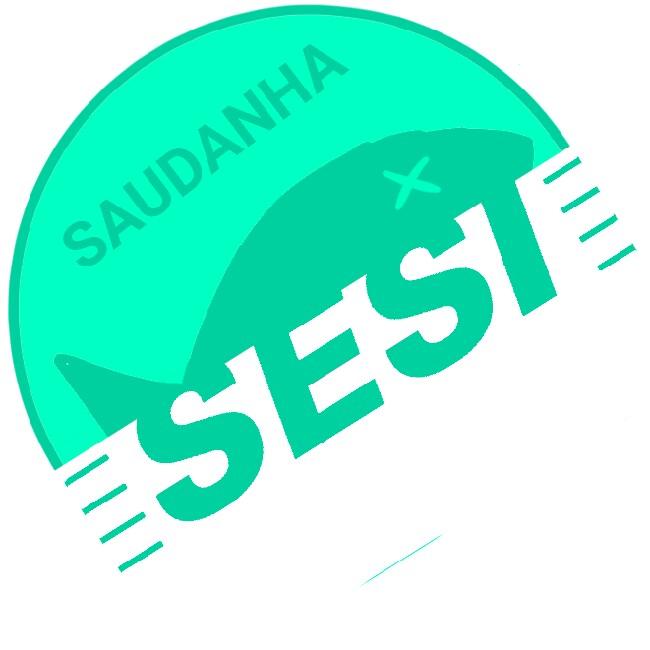 SESI/Saudanha