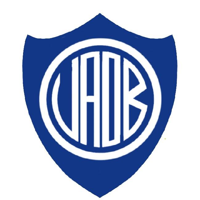 Vaob