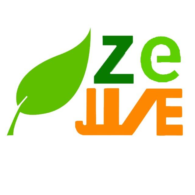 ZE Juve