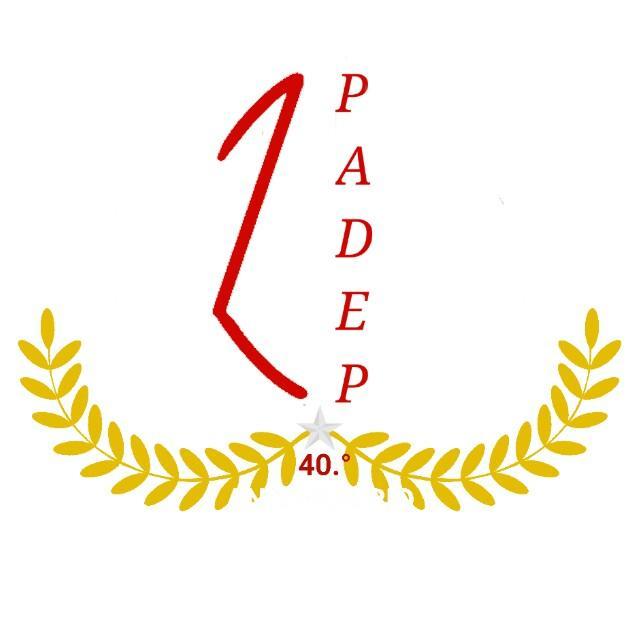 Zinaria/PADEP