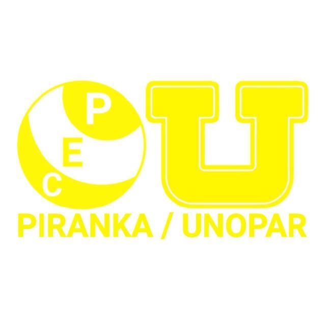 Piranka/Unopar
