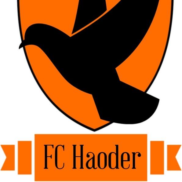 FC Haoder