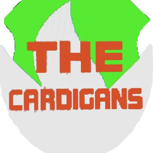 The Cardigans