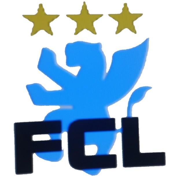1.FC Logtown