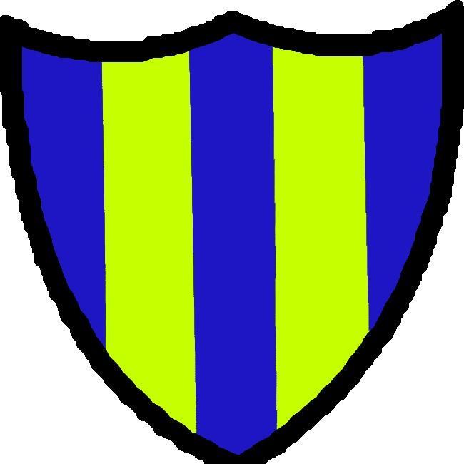 1.FC Amesia