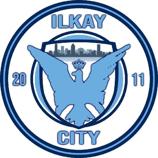 Ilkay City