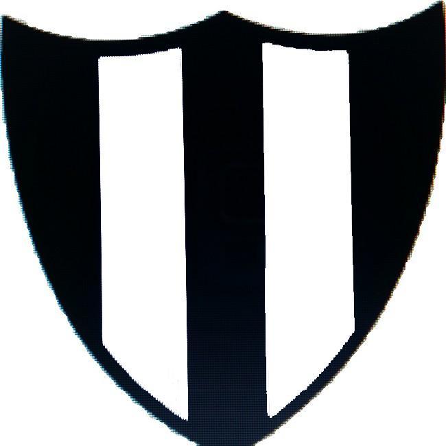 Fee United