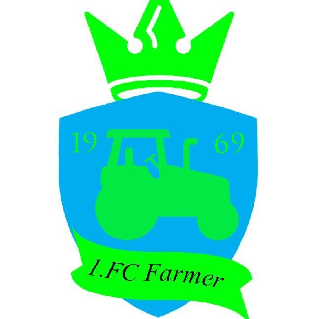 1.FC Farmer 69