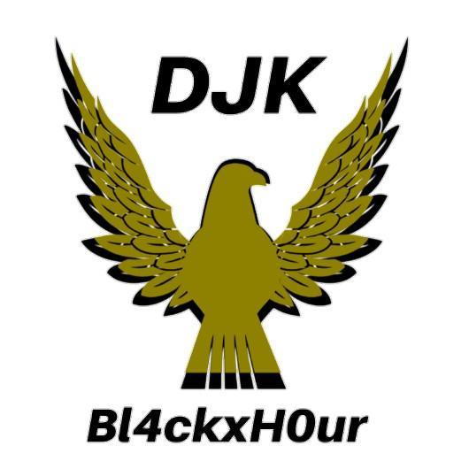 DJK Bl4ckxH0ur