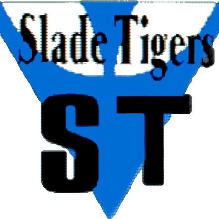 Slade Tigers