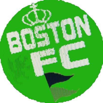 Boston FC