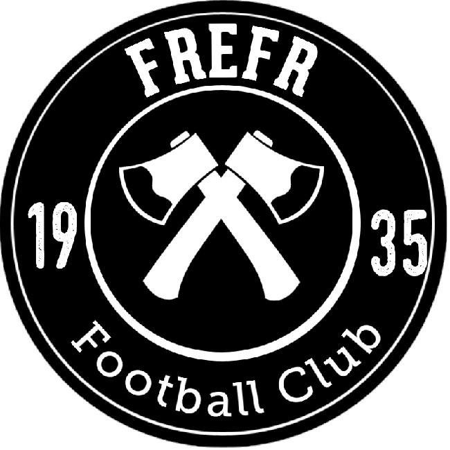 FREFR F.C.