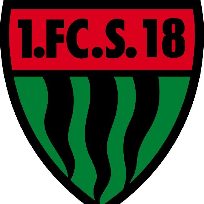 FC Schweinfurt 18