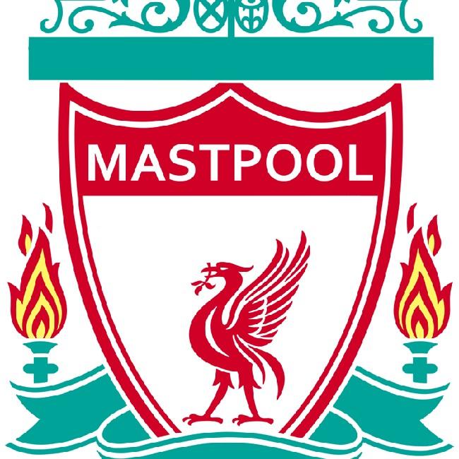 Mastpool