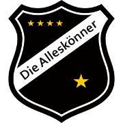 Die Alleskönner