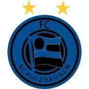 FC Schulzhausen