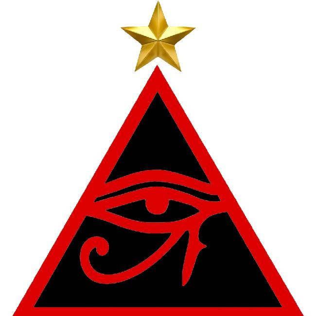 FC Skilluminati