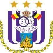 RSC Anderlecht