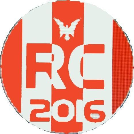 Reeca-City