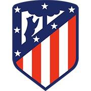 Atletico Madrid