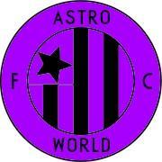 FC Astroworld