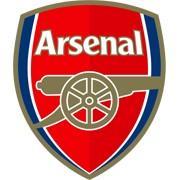 Arsenal London
